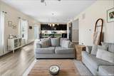 3278 Sand Walk Drive - Photo 23