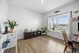 3278 Sand Walk Drive - Photo 24