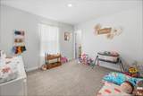 3278 Sand Walk Drive - Photo 26