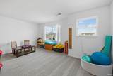 3278 Sand Walk Drive - Photo 27