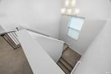 3278 Sand Walk Drive - Photo 28