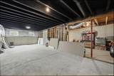 3278 Sand Walk Drive - Photo 31