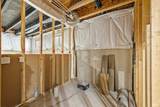 3278 Sand Walk Drive - Photo 32