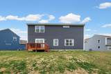 3278 Sand Walk Drive - Photo 33