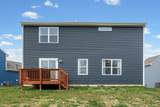 3278 Sand Walk Drive - Photo 34