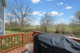 3278 Sand Walk Drive - Photo 35