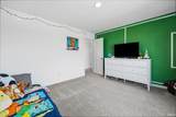 3278 Sand Walk Drive - Photo 8