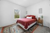 3278 Sand Walk Drive - Photo 9