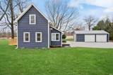 825 Carter Street - Photo 1