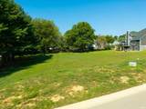 4344 Windmill Lane - Photo 2