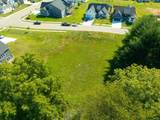 4344 Windmill Lane - Photo 4