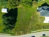 4344 Windmill Lane - Photo 5