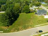 4344 Windmill Lane - Photo 6
