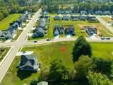 4344 Windmill Lane - Photo 8