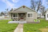 418 Chestnut Street - Photo 1