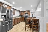 418 Chestnut Street - Photo 10