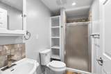 418 Chestnut Street - Photo 11
