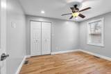 418 Chestnut Street - Photo 12