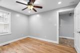 418 Chestnut Street - Photo 13