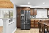 418 Chestnut Street - Photo 14