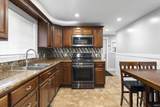 418 Chestnut Street - Photo 15