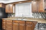 418 Chestnut Street - Photo 16