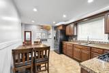 418 Chestnut Street - Photo 17