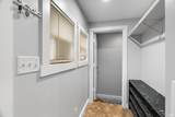 418 Chestnut Street - Photo 18