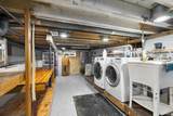 418 Chestnut Street - Photo 19