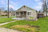 418 Chestnut Street - Photo 2