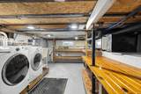 418 Chestnut Street - Photo 20