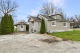 418 Chestnut Street - Photo 21