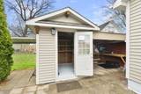 418 Chestnut Street - Photo 22