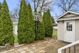 418 Chestnut Street - Photo 23