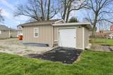 418 Chestnut Street - Photo 24