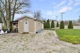 418 Chestnut Street - Photo 25