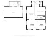 418 Chestnut Street - Photo 26