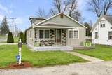 418 Chestnut Street - Photo 3