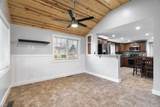 418 Chestnut Street - Photo 5