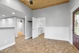 418 Chestnut Street - Photo 6