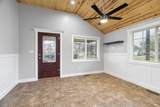 418 Chestnut Street - Photo 7
