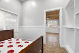 418 Chestnut Street - Photo 9