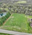  State Road 164 - Photo 1