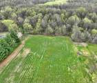  State Road 164 - Photo 2
