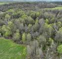  State Road 164 - Photo 3