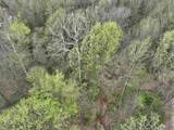  State Road 164 - Photo 6