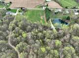  State Road 164 - Photo 7