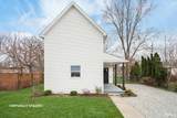 1810 Market Street - Photo 1
