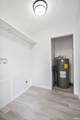 1810 Market Street - Photo 10
