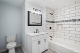 1810 Market Street - Photo 11